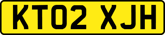 KT02XJH