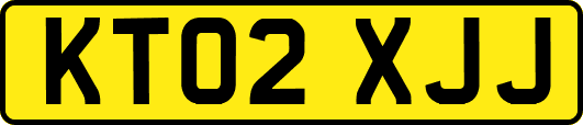 KT02XJJ