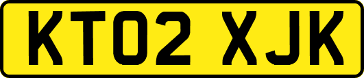 KT02XJK