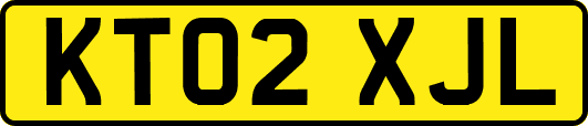KT02XJL
