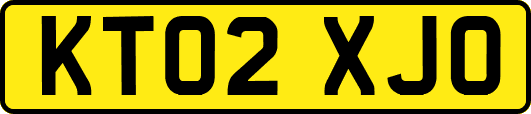 KT02XJO