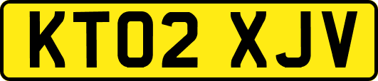 KT02XJV