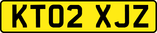 KT02XJZ