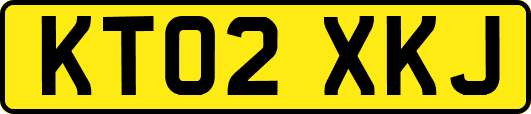 KT02XKJ