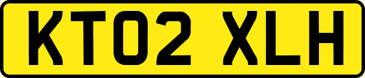 KT02XLH