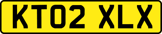 KT02XLX