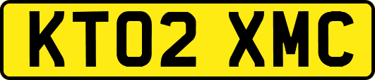 KT02XMC