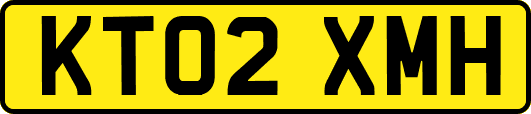 KT02XMH
