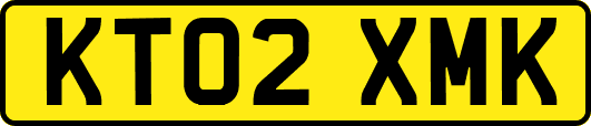 KT02XMK