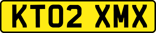 KT02XMX
