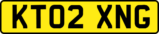 KT02XNG