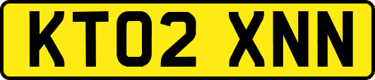 KT02XNN