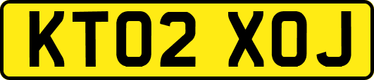 KT02XOJ