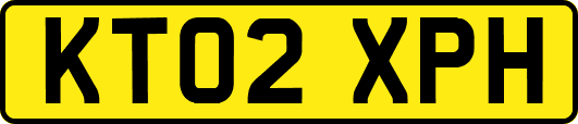 KT02XPH