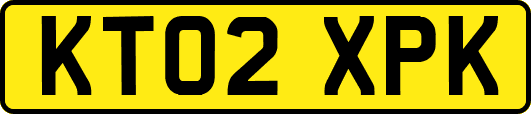 KT02XPK