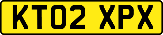 KT02XPX