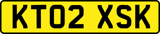 KT02XSK