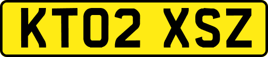 KT02XSZ