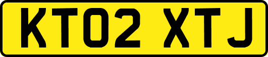 KT02XTJ