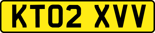 KT02XVV