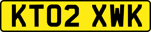 KT02XWK