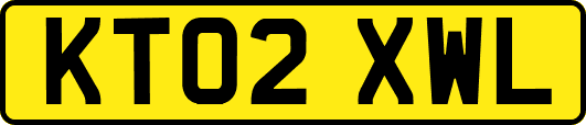 KT02XWL