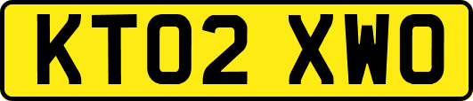 KT02XWO