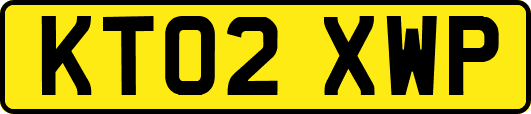 KT02XWP