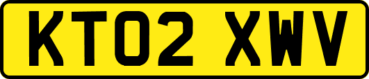 KT02XWV