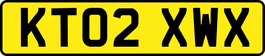 KT02XWX