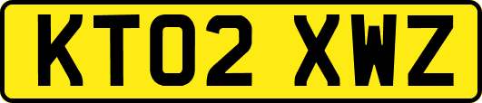KT02XWZ