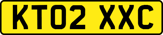 KT02XXC