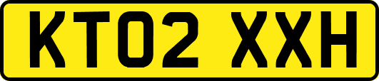 KT02XXH