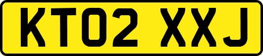 KT02XXJ