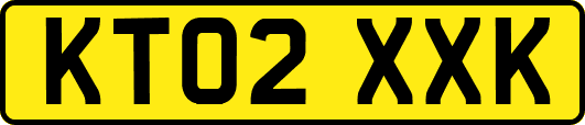KT02XXK