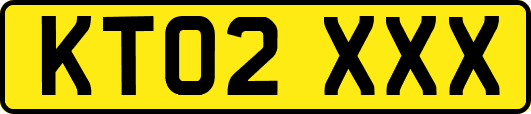 KT02XXX