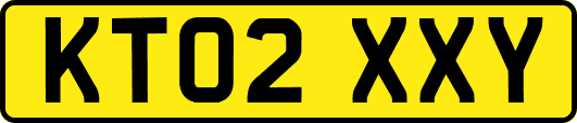 KT02XXY