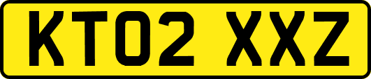 KT02XXZ