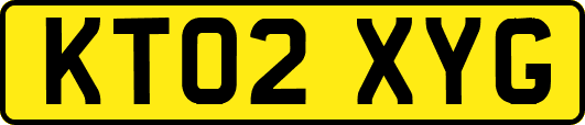 KT02XYG