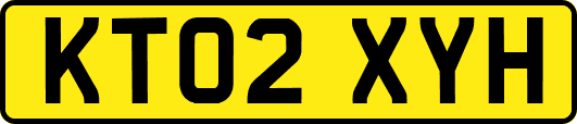 KT02XYH