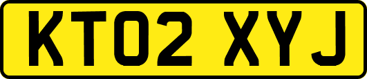 KT02XYJ