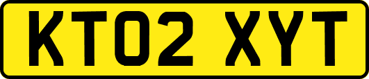 KT02XYT