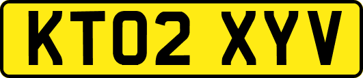 KT02XYV