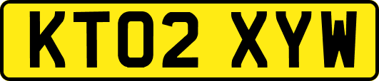 KT02XYW