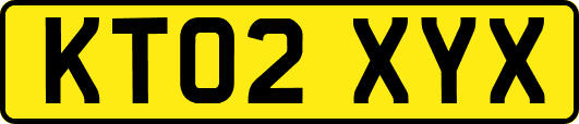 KT02XYX