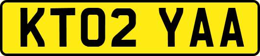KT02YAA