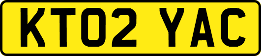 KT02YAC