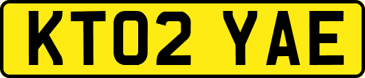 KT02YAE