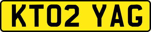 KT02YAG