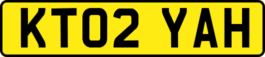 KT02YAH